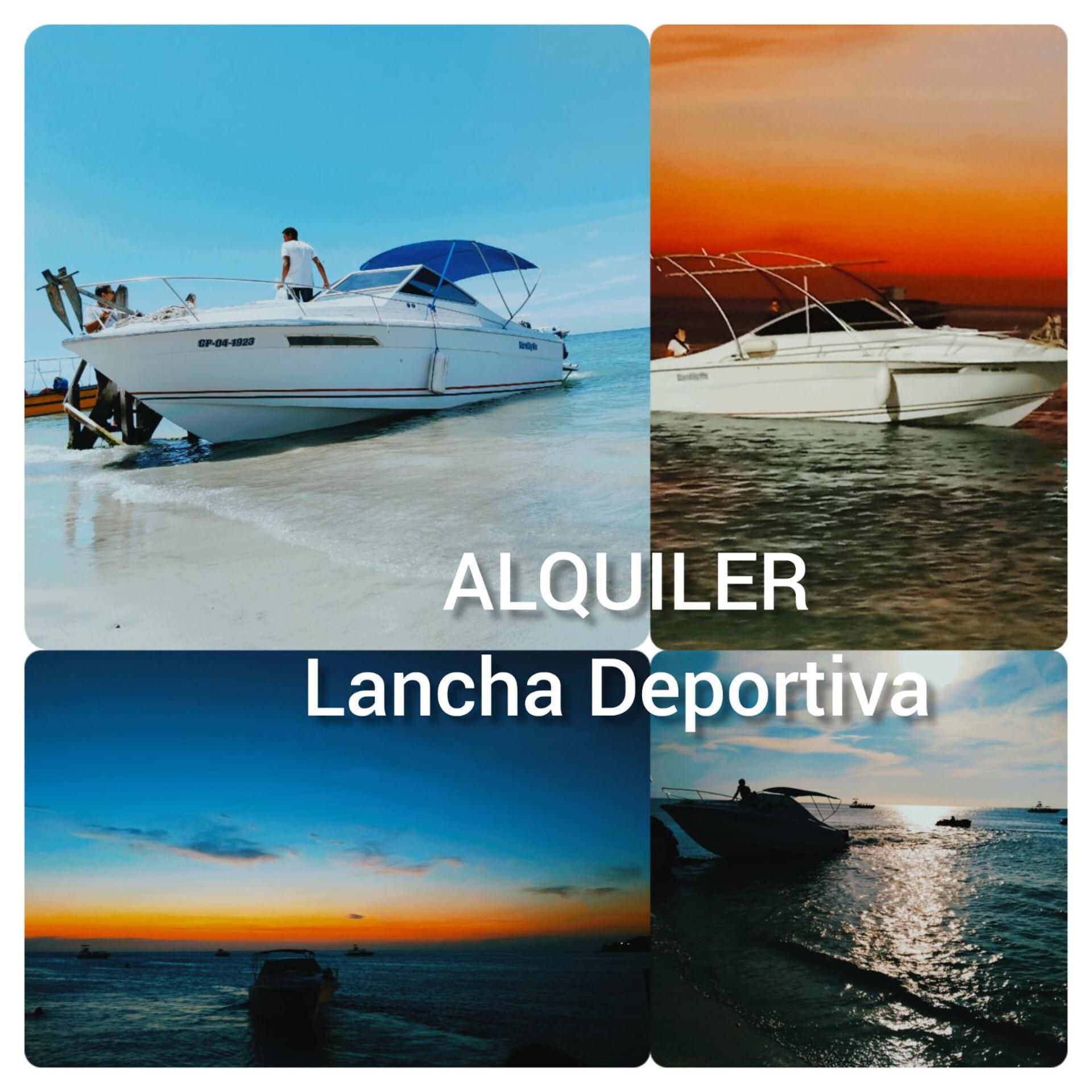 Luna Azul Rodadero Apartaestudios Santa Marta  Eksteriør bilde